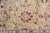 Peshawar Rug 8'11'' X 12'1'' For Sale - Image 11 of 12