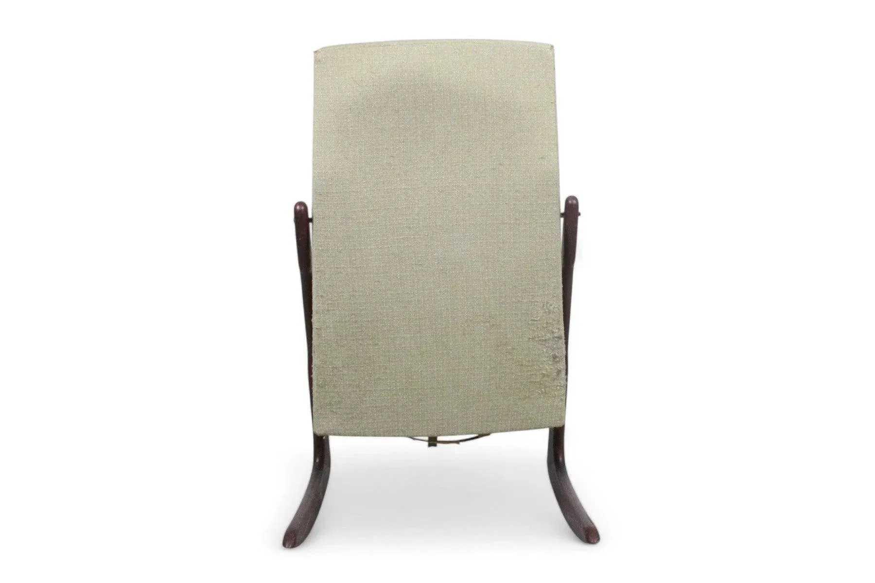 Mid 20th Century Mogens Kold 