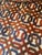 Mid-Century Modern MCM Erwin- Lambeth Sofa For Sale - Image 3 of 15