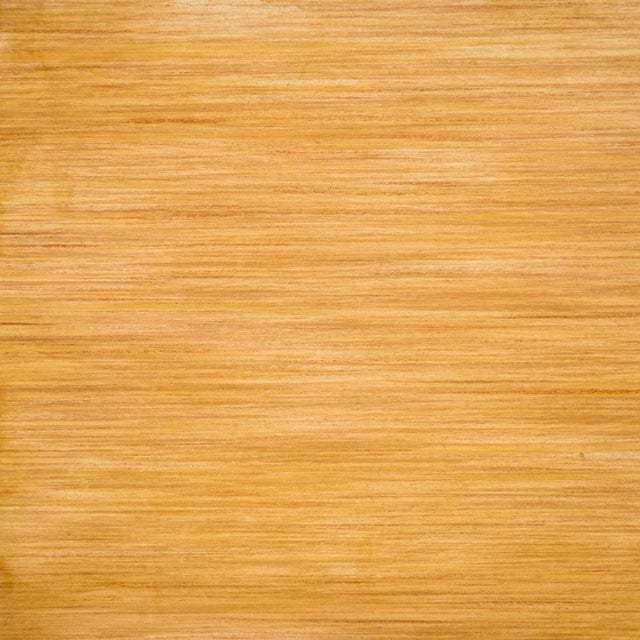 Italian Rattan Chest of Drawers, 1960s For Sale - Image 10 of 18