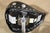 Mid 20th Century Motorcycle Throne Stool For Sale In Philadelphia - Image 6 of 9