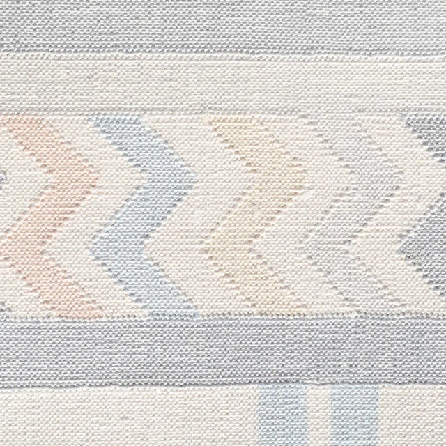 Contemporary Antalya Rug, 10X14 For Sale - Image 3 of 5