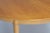 Dining Table by Severin Hansen for Haslev Møbelsnedkeri, 1975 For Sale - Image 10 of 12