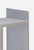 Plane Furniture After Donald Judd Chair/Stool For Sale - Image 4 of 4