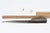 Letter Opener by Ohligs, Solingen, Germany, 1890s For Sale - Image 9 of 10