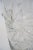 Ice Bucket Lead Crystal Pressed Design 1970s For Sale - Image 10 of 13