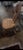 1960s 1960s Alexandre Noll Style Sculptured Chair For Sale - Image 5 of 5
