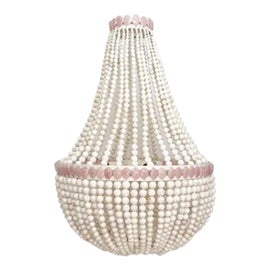 Example of Empire Chandeliers