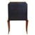 Wood 19th Century Secretary from Paul Sormani, Paris For Sale - Image 7 of 11