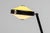 Stilnovo 4067 Floor Lamp from Stilnovo, Italy, 1960 For Sale - Image 4 of 18