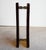 Vintage French Brutalist Amber Glass Push/Pull Door Handles, 1960s For Sale - Image 18 of 18