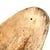 Antique Hand Carved Dugout Wood Trough Bowl For Sale - Image 16 of 18