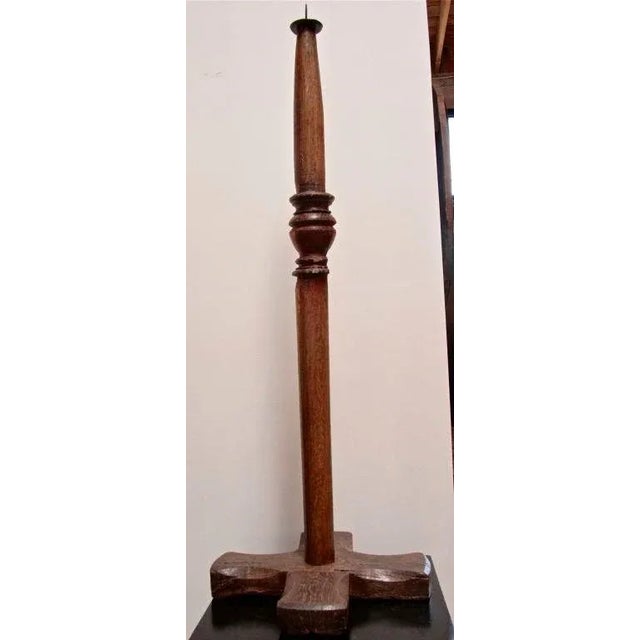 Imagine yourself in the Tudor's Castle with this candlestick glowing in the background; big chalice of the finest and...