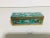 Early 20th Century Antique Chinese Enamel Stamp Box For Sale - Image 5 of 5