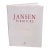 Jansen Furniture by James Archer Abbott (2007) For Sale