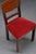Art Deco Side Chair, 1920s For Sale - Image 12 of 18
