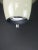 Mid-Century Depiary Chandelier, 1960s For Sale - Image 4 of 7