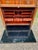 French Late 19th Century Louis XVI Mahogany Secretaire For Sale - Image 10 of 12