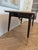 1960s Height-Adjustable and Extendable Coffee Table from K&G Germany, 1960s For Sale - Image 5 of 14