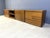 Vintage 4D Sideboard by Angelo Mangiarotti for Molteni, 1970s For Sale - Image 12 of 15