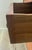 1920s Colonial Revival 5 Piece Vintage Maple Bedroom Set (Full Bed) For Sale - Image 11 of 13