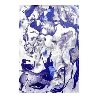 Composition No. 160, 2020 For Sale