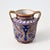Renaissance Italian Vase by Lorenzo Rubboli, 1930s For Sale - Image 9 of 11
