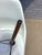 Eames Whole Molded Plastic Dining Chairs For Sale - Image 9 of 10
