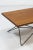 1950s A2 Multi Table by Bengt Johan Gullberg for Gullberg Trading Company, 1950s For Sale - Image 5 of 18