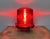 Vintage Airport Runway Light, 1960s For Sale - Image 17 of 18