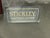 Stickley Keeler Living Room, Set of Three For Sale - Image 12 of 12