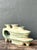 Mid-Century Modern Vintage Organic Form Pottery Sculpture For Sale - Image 3 of 18