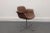 Metal Flamingo Armchair by Foersom & Hjorth-Lorenzen for Erik Jørgensen, 2000s For Sale - Image 7 of 18