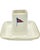 Founded in 1844, the New York Yacht Club is one of America's most prestigious private clubs and has played a pivotal role...