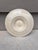 Longchamp 19th Century Majolica Oyster Plate Longchamp For Sale - Image 4 of 4