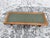 GE-19 Daybed by Hans Wegner for Getama, 1960s For Sale - Image 4 of 6