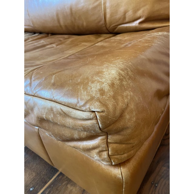Convertible Sofa from Ligne Roset, 1980s For Sale - Image 13 of 17