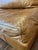 Convertible Sofa from Ligne Roset, 1980s For Sale - Image 13 of 17