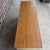 Metal Steelcase Mid Century Modern 4 Drawer Tanker Credenza With a Center Tambour Door For Sale - Image 7 of 12
