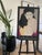 Nagel The Book (1981) by Patrick Nagel (1945–1984), one of the most iconic illustrators of the late 20th century,...