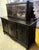 19th Century Historicist Neo-Renaissance Buffet, 1890s For Sale - Image 5 of 18
