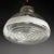 Murano Glass Pendant Lamp, Italy, 1960s For Sale - Image 10 of 13