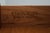 Ethan Allen Mahogany Inlaid Double Dresser For Sale - Image 16 of 18