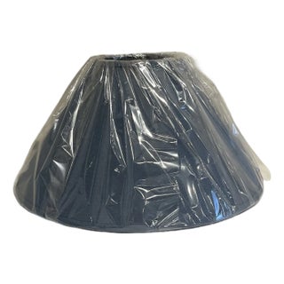 Serena & Lily Brookings Lampshade For Sale