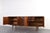 Mid-Century Modern Danish Teak Sideboard, 1960s For Sale - Image 11 of 17
