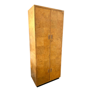 Henredon MCM Bar Cabinet