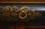 Maitland Smith Mahogany Empire Style Sideboard For Sale - Image 14 of 18