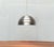Mid-Century Dome Pendant Lamp by Hans-Agne Jakobsson for Hans-Agne Jakobsson Ab Markaryd, 1960s For Sale - Image 4 of 18