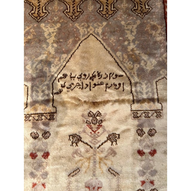 Turkish rugs (also referred to as Anatolian rugs) are, arguably, the rugs that started it all. These carpets were among...