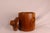 Georg Jensen 1960s Henning Koppel for Georg Jensen Teak Ice Bucket For Sale - Image 4 of 5